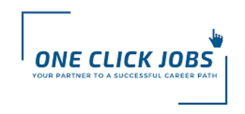 Add Click Jobs