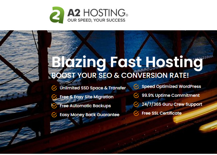 best free domain hosting